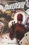 Daredevil, Tome 20 :
