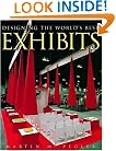 Designing the World's Best Exhibits