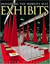 Designing the World's Best Exhibits