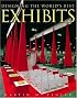 Designing the World's Best Exhibits