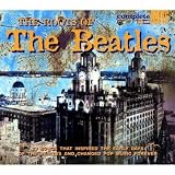 Roots of the Beatles