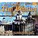 The Roots of the Beatles