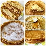 IMAGE OF Wallmonkeys Peel and Stick Wall Decals - Mounting Pancakes - 48