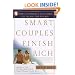 Smart Couples Finish Rich: 9 Steps to Creating a Rich Future for You and Your Partner