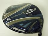 King Cobra S3 Driver 13.5* (Blur, WOMENS) 1w Golf Club NEW