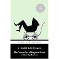 The Curious Case of Benjamin Button and Other Jazz Age Stories (Penguin Classics Series) (Reprint) (Paperback)