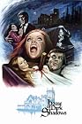 House of Dark Shadows
