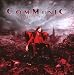 Communic-Payment of Existence