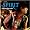 Spirit - California Blues Redux