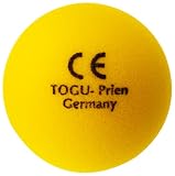 Togu Soft-Ball 9 cm