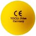 Togu Soft-Ball 9 cm
