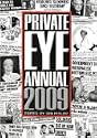 Private Eye