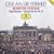 Beethoven: Symphony No.9 (Ode To Freedom - Bernstein in Berlin)