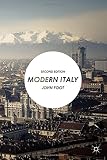 Modern Italy