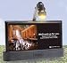 Lionel 24240 MTA Blinking Billboard
