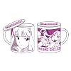 THEIDOLM@STER �l���M���t�^�t���}�O�J�b�v