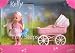 Barbie - KELLY Tiny Steps (Walking Kelly) - 2002 Mattel