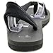 Sanuk Womens Yoga Sling It On Sandal