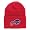 Buffalo Bills (Red)