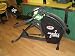 Sporting Goods : Gravity Force Trainer