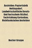Buch