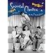 Second Chorus [DVD]