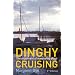 Dinghy Cruising