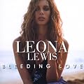 Bleeding Love