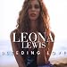LEONA LEWIS-Bleeding Love