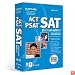 Kaplan SAT/ACT/PSAT Platinum Edition