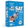 Kaplan SAT/ACT/PSAT Platinum Edition 2008