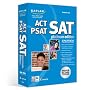 Kaplan SAT/ACT/PSAT Platinum Edition 2008