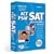 Kaplan SAT/ACT/PSAT Platinum Edition 2008