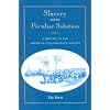 Slavery and the Peculiar Solution: A History of the American Colonization Society (Southern Dissent)