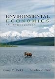 Environmental Economics