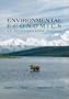 Environmental Economics