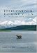 Environmental Economics