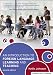 An Introduction to Foreign Language Learning and Teaching (Learning About Language)