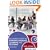 An Introduction to Foreign Language Learning and Teaching (Learning About Language)