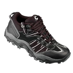Cannondale Women's Roam Shoe