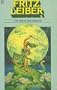 The Green Millennium (Gregg Press Science Fiction Series)