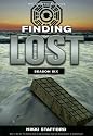 Finding Lost, Season 6