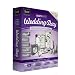 CraftArtist Wedding Day (PC)