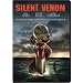 Silent Venom