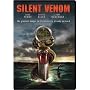 Silent Venom