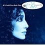 After All (Love Theme From Chances Are)