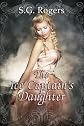 The Ice Captain's Daughter