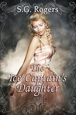 The Ice Captain's Daughter