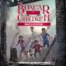 Mike's Mystery: The Boxcar Children Mysteries, Book 5
