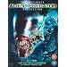 The Ultimate Alien and Predator Collection [DVD] [1979]